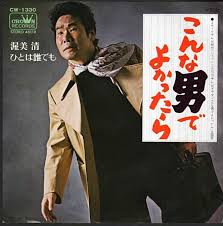 郡上八幡城下町　　　　出舞