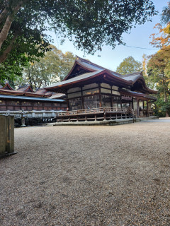 竜田川ブラブラ散策　　　出舞