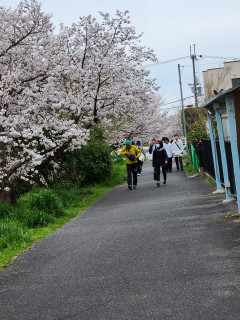 富田初勝利　佐藤輝2発　　　出舞