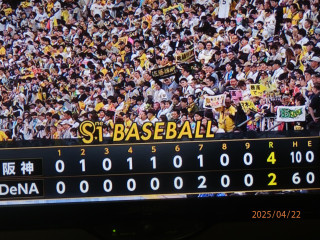 才木2連勝　　　出舞