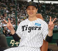 甲子園　連勝　　　出舞