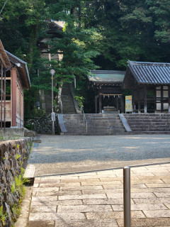 今日から7月　　　出舞