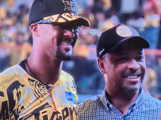 ウルトラの夏　50勝　　　出舞