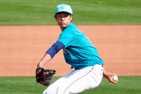 真夏の頭の体操　　　　出舞