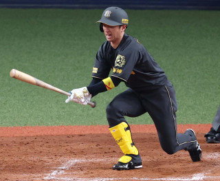 大雨警報　　　出舞