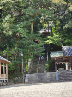 今日から9月　　　出舞