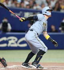 ついにM4　　　出舞