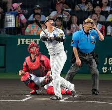 スマホ故障　　　出舞