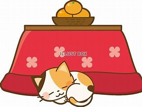 立冬　　　出舞