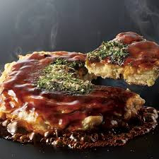 ダイエット8日目　　　出舞