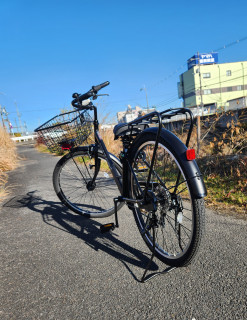 新出舞号　　　出舞