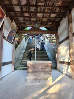 新年おめでとうございます。　　　出舞