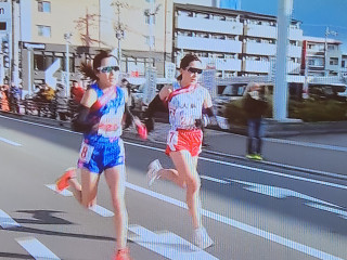 キラキラネイム読み方　　　出舞