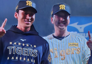 降雨コールド勝ち（甲子園）