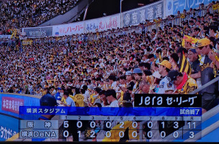 大山8・9号　森下16号　　出舞