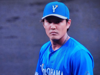 ５カード連続勝ち越し　　　出舞