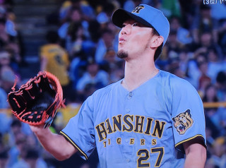 連勝で単独首位　　　出舞