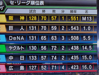 高橋１４勝　M13　　　出舞