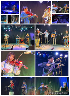 秋コンサート2025