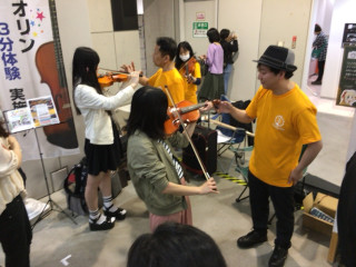 デザフェス2018