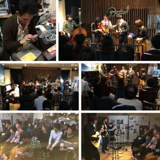 冬コンサート2019