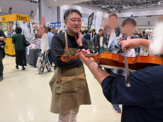 デザフェス2026春