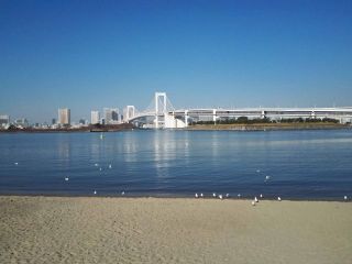 新年あけましておめでとうございます