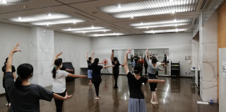 スペシャルバージョン！