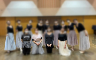 今年の締めくくり