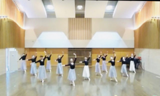 今年もよろしくお願いします