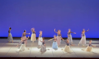 写真で綴る発表会③