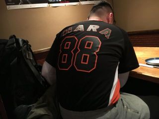 活動報告【2017年3月5日練習】