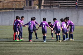 25期Uｰ12 グラチャン