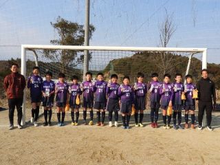 25期Uｰ12 ホワイト グラデュエーションカップ