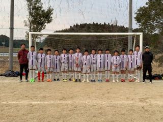 25期Uｰ12 ホワイト 成田カップ