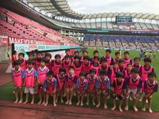 フレンドリータウンディス成田の日