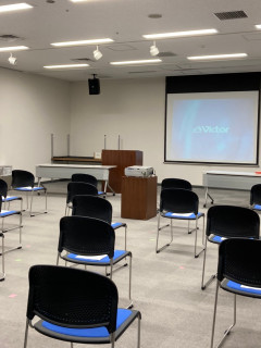 交流会「初心者向け“よみきかせのきほん”講座」