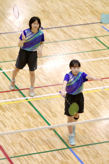 令和6年度 主な試合結果