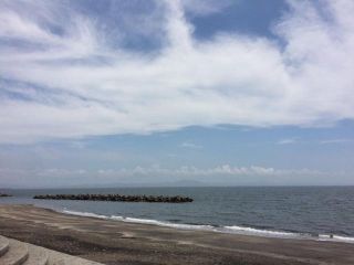 FY17_7月練習会活動報告