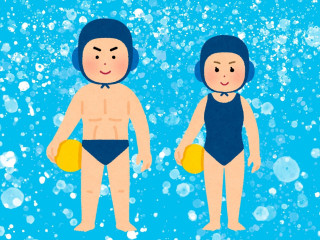 ポジションの役割を知ろう