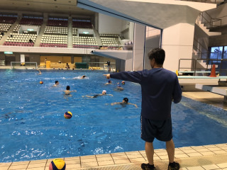 全国大会まであと少し！