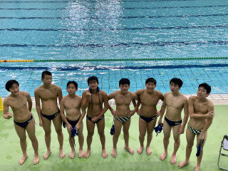 U15兼東北選手権@秋田