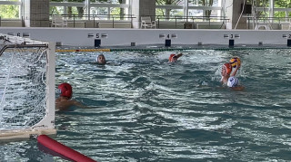 イタリア🇮🇹から