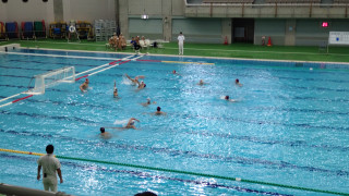 東北選手権＠秋田