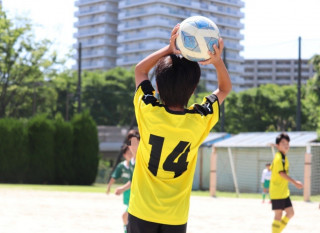 2022年度　U-12前期リーグ　第6，7，8戦