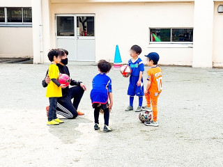 2023年度 体験会開催！！