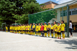 【清水杯】2025.05.05