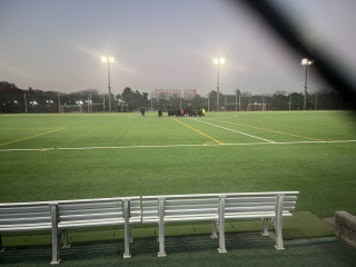 4年生ブロックトレセン選考会！みんな頑張ってくれました！