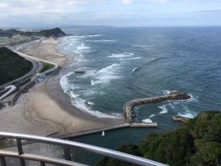 仙台市の鍼灸師　土田です。今年の私達夫婦二人の楽しみ