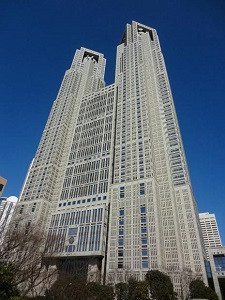 マッサージ健康保険保険扱いの審査請求